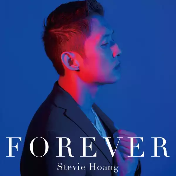 Stevie Hoang – Girl Like You