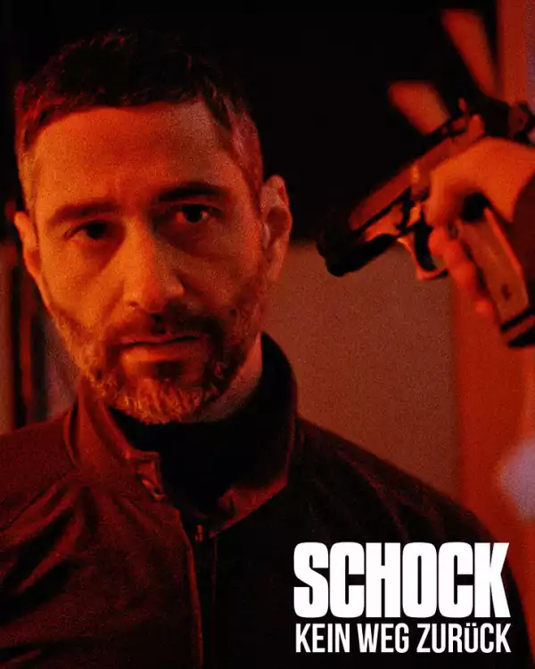 Schock (2024) [German]