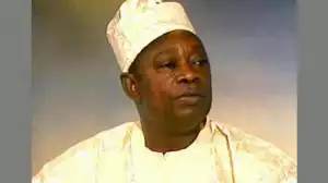 MKO Abiola’s son reveals DNA proved father had only 55 children not 103