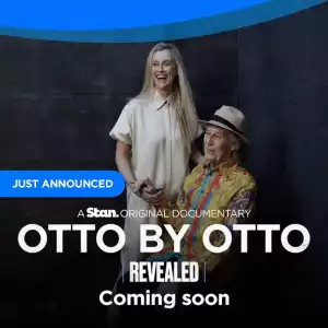 Revealed Otto By Otto (2024)