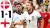 Denmark vs England 1 - 1 (EURO 2024 Goals & Highlights)