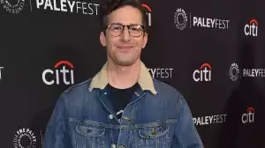 The Robots Go Crazy: Radio Silence’s New Movie Starring Andy Samberg Acquired by Amazon