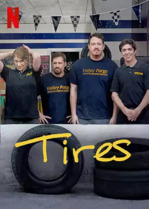 Tires S01 E06