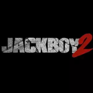 Jackboy - No Deals