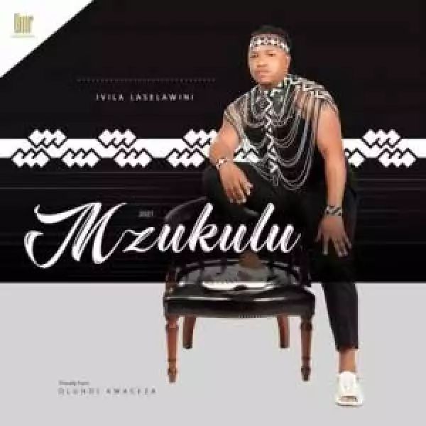 Mzukulu – Umanjomane (feat. Nogwaja Omncane & Omaganga)