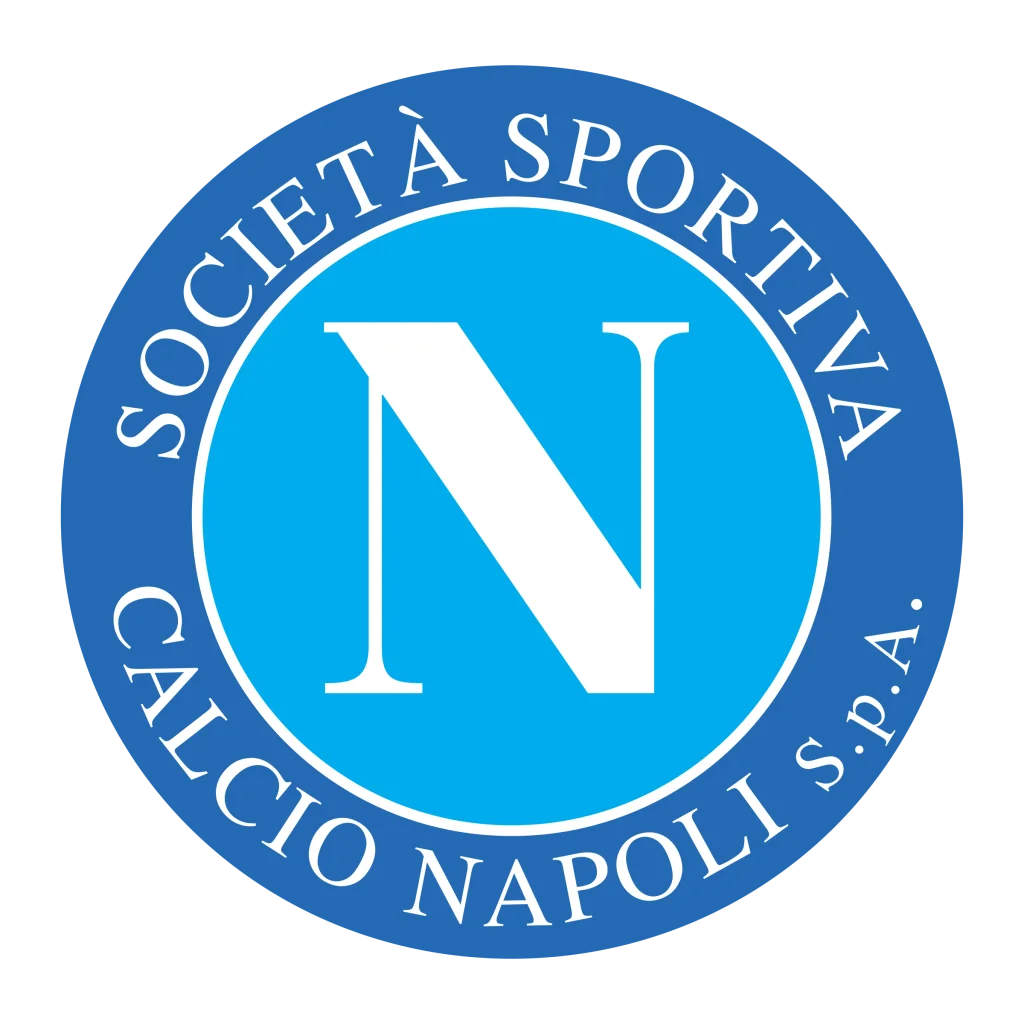 Serie A: He’s not for sale – Napoli refuse to let top attacker leave after Conte’s arrival