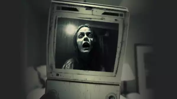 I’ll Play Mother: Horror Thriller Movie Gets Release Date Window