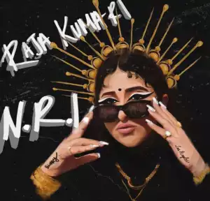 Raja Kumari – N.R.I. (Music Video)