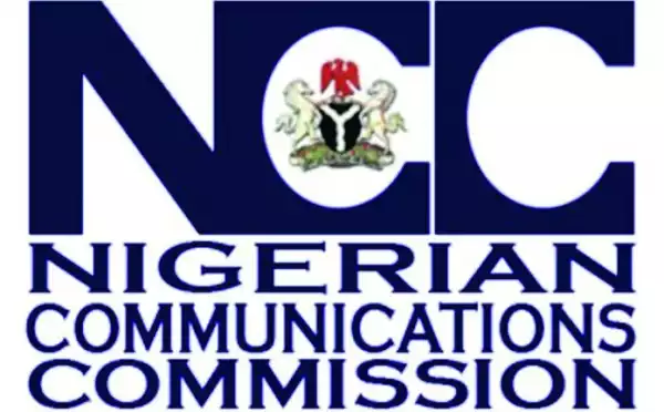 Nigerians Without NIN Won’t Get Passports, Driving Licence – NCC