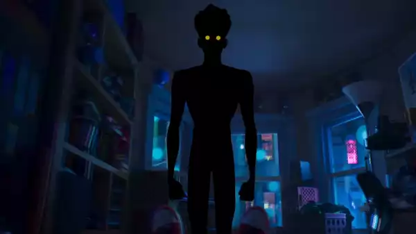 The Spider Within: Animated Spider-Verse Short Is Now Available To Watch on YouTube
