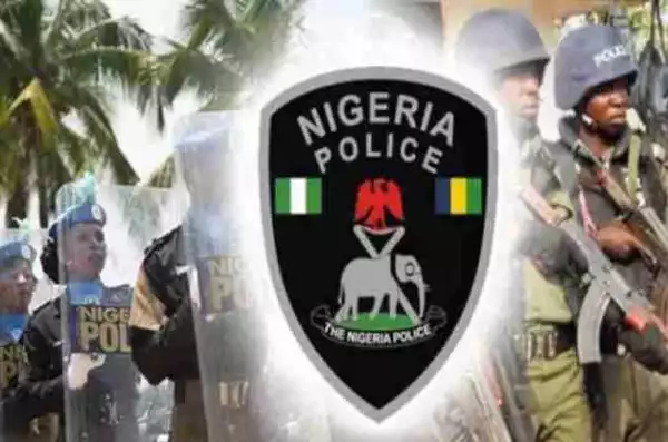 Police Arrest 30 Suspects For Electoral Violence, Vote Buying In Ogun