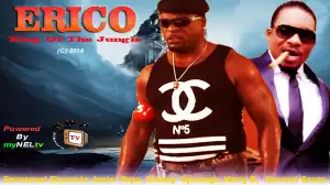 Erico (Old Nollywood Movie)