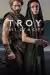 Troy Fall of a City (TV series)