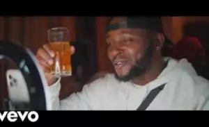 ThackzinDJ, Sir Trill & Tee Jay – Yini Sdakwa ft. Nkosazana Daughter, Dlala Thukzin, Rascoe Kaos, Mpura & Moscow (Video)