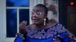 Onirese (2022 Yoruba Movie)