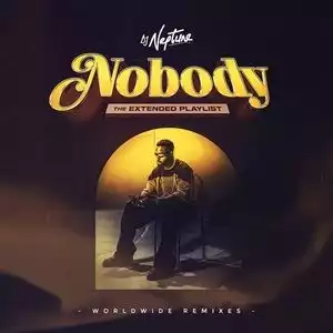 DJ Neptune – Nobody (Worldwide Remixes) [Album]