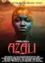 Azali (2018) [Ghana]