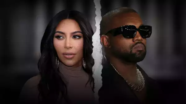 Kim vs. Kanye Trailer Reveals Max’s Now Streaming Documentary