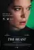 The Beast (2024) [French]
