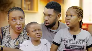 Mark Angel – I Pity My Uncle: Living With Dad [Episode 34] (Comedy Video)
