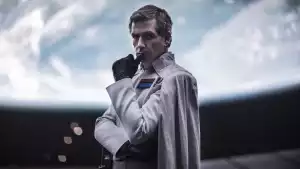 Andor Season 2 to Bring Back Rogue One: A Star Wars Story Villain