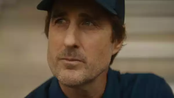 You Gotta Believe Trailer Previews Luke Wilson Little League Baseball Movie