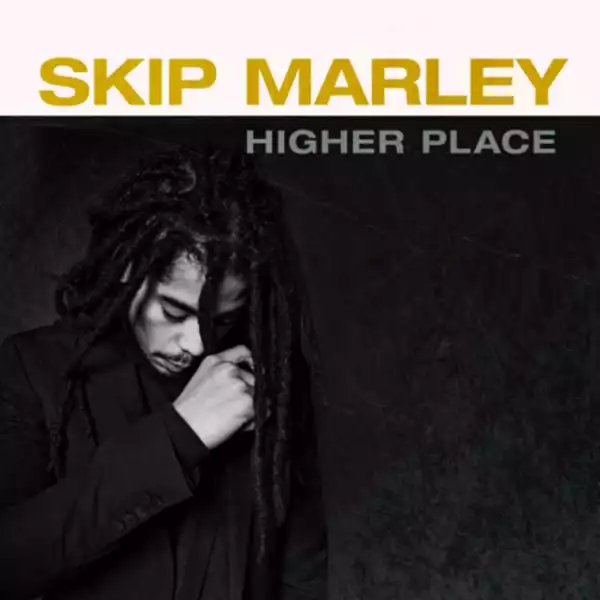 Skip Marley – My World