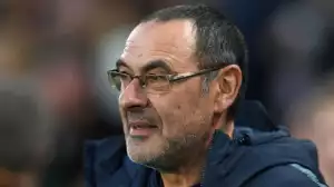 EPL: Leaving Chelsea has been my biggest mistake – Maurizio Sarri laments