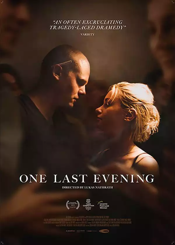 One Last Evening (2023) [German]