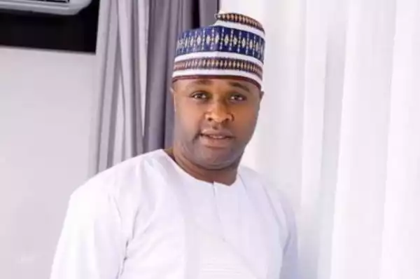 Actor, Femi Adebayo Narrates The Troubles He Went Through To Get New Naira Notes