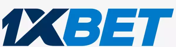 1Xbet Sure Banker 2 Odds Code For Today Saturday 18/12/2021