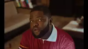 Skales – Nobody 2 Somebody (N2S) (Video)