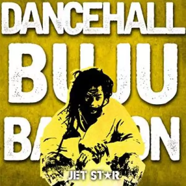 Best of Buju Banton Reggae Dj Mixtape (Greatest Hits)