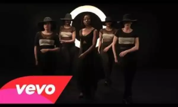 [DOWNLOAD VIDEO] ASA – Dead Again