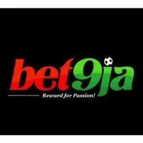 Bet9ja Sure Prediction Odds For Saturday 11-March-2023