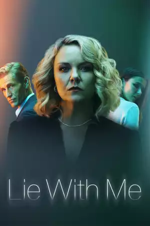 Download lie to hot sale me season 1