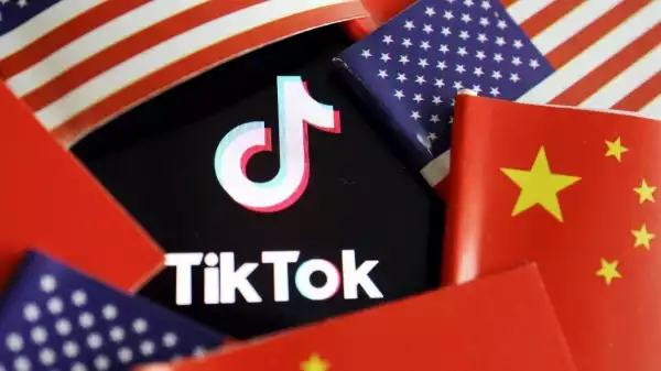 TikTok Data Collection Practices Should Be Investigated by FTC, Say Two US Senators