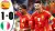Spain vs Italy 1 - 0 (EURO 2024 Goals & Highlights)