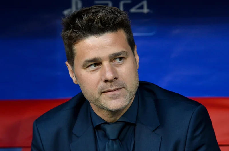 EPL: Chelsea finally agree 5-year deal with new manager to replace Pochettino
