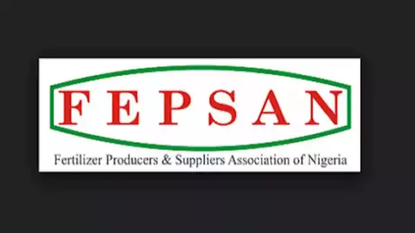 Fertilizer importation ban: Buhari’s decision best for Nigeria – FEPSAN boss, Etuh