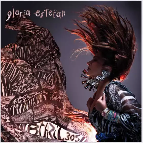 Gloria Estefan – Sangre Yoruba (Trailer) (Legendado PT-BR)