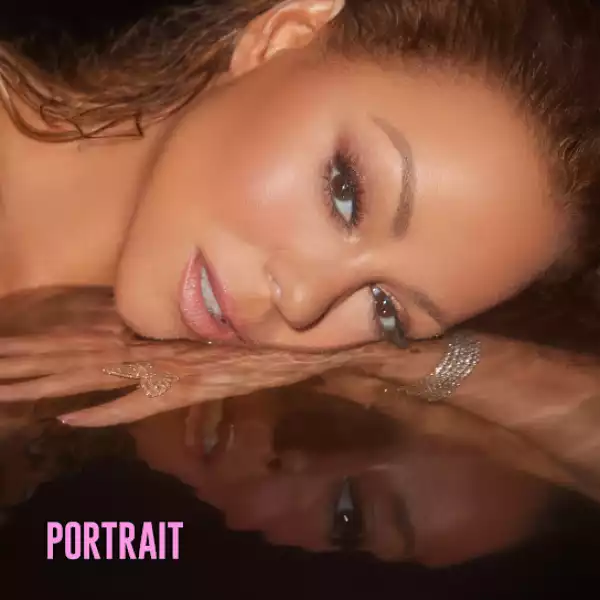 Mariah Carey – Portrait