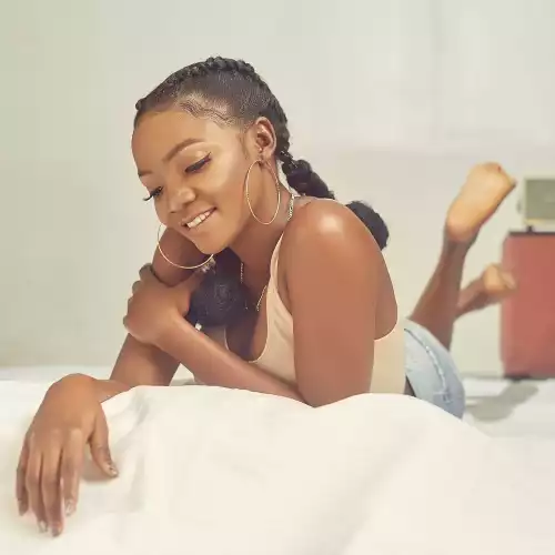 Download All Simi Latest Songs 2024, Albums & Videos Waploaded