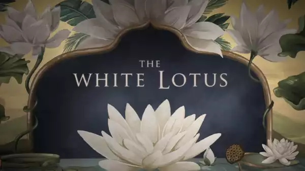 The White Lotus Season 3 Cast Adds Zone of Interest Star & 4 Others