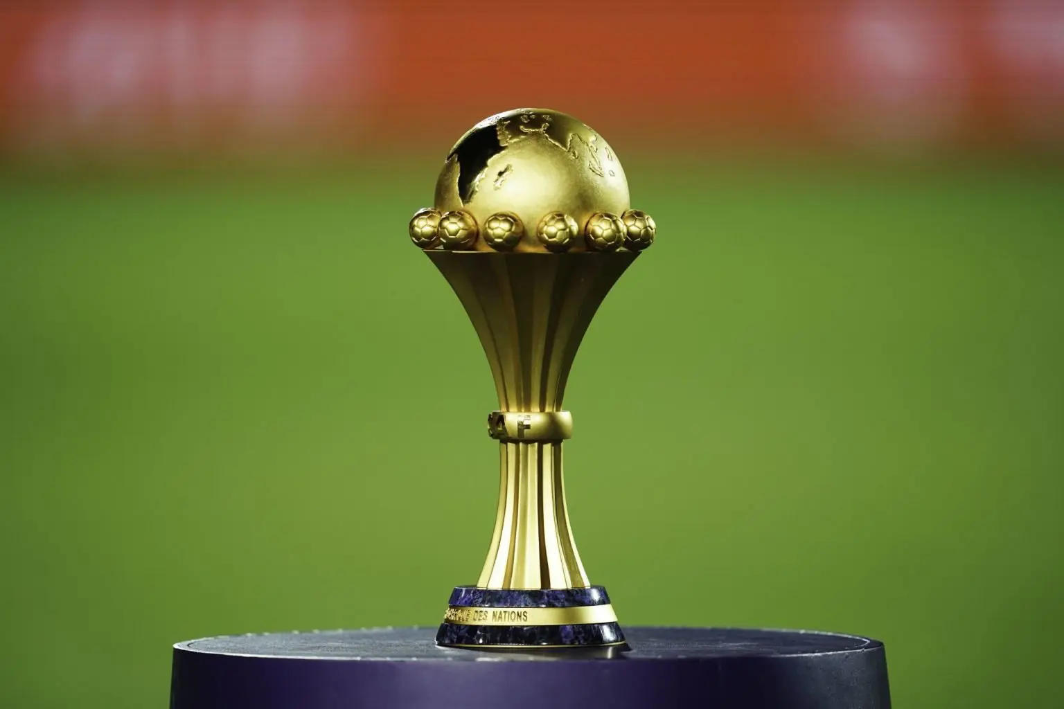 Morocco displace Egypt to lift first U23 AFCON trophy