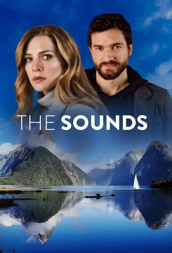 The Sounds S01E06 - Stick to the Plan