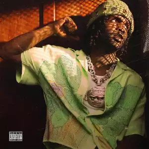 Chief Keef – Almighty (Intro)