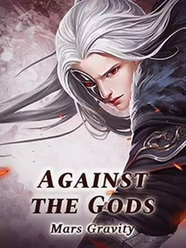 Against The Gods - S01 E1507