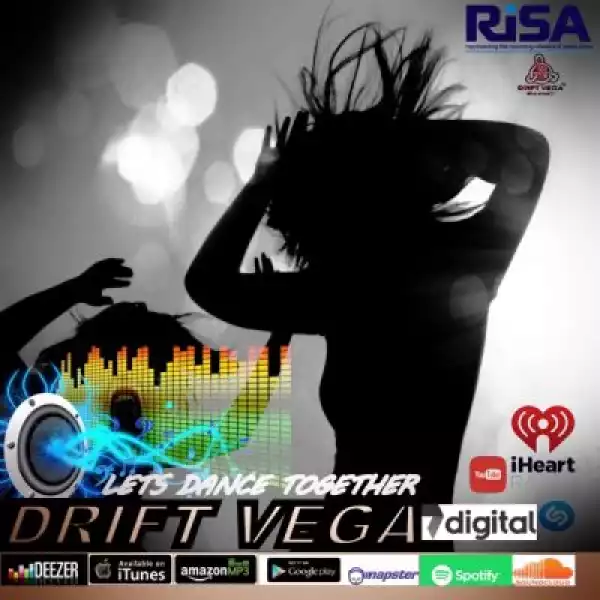 Drift Vega – Ngifuna Umfazi