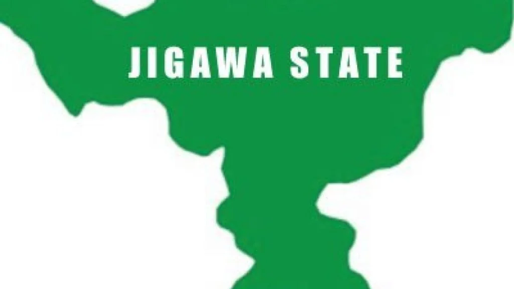 JISEC postpones Jigawa LG election
